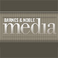 Barnes & Noble Media
