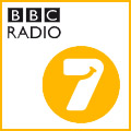 BBC Radio 7 - BBC7