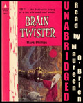 Brain Twister by Mark Phillips