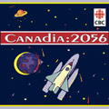 Canadia: 2056