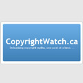 CopyrightWatch.ca