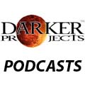 Darker Projects Audio Drama Podcasts