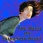 devil-on-salvation-bluf-150.jpg