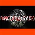 Fangoria Radio