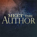 Meet The Author