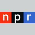 NPR - National Public Radio