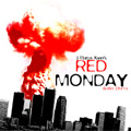 Red Monday - Audio Drama