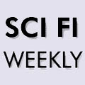 Sci-Fi Weekly