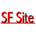 SFSite.com