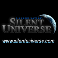 Silent Universe