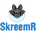 SkeemR.com