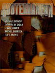 Subterranean Magazine - Winter 2008