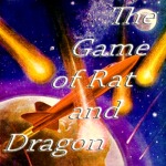 the-game-of-rat-and-dragon-150.jpg