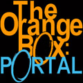 The Orange Box: Portal