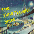 The Time Traveler Show Podcast