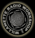 Willamette Radio Workshop