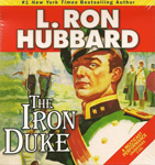 The Iron Duke by L. Ron Hubbard