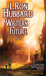 L. Ron Hubbard Presents Writers of the Future 24