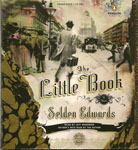The Little Book by Selden Edwards