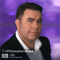 ABC Radio National - The Philosopher’s Zone