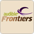 Audible Frontiers