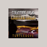 Forty, Counting Down & Twenty-One, Counting Up by Harry Turtledove