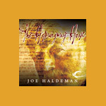 The Hemingway Hoax by Joe Haldeman