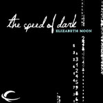 Audible Frontiers - The Speed Of Dark by Elizabeth Moon