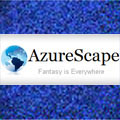 AzureScape