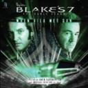 Blake’s 7 - When Vila Met Gan