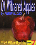 BBC Radio 7 - Of Withered Apples by Philip K. Dick