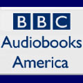 BBC Audiobooks America