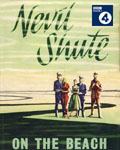 BBC Radio 4 Radio Drama - On The Beach based on the novel by Nevil Shute