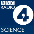 BBC Radio 4 Science