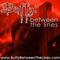 Buffy Between The Lines podcast