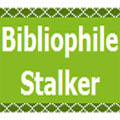 Bibliophile Stalker - A blog on speculative fiction, gaming, anime/manga, pop culture, and life in general.