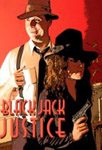 Black Jack Justice - Season 1