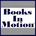Books In Motion