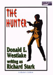 Books On Tape - The Hunter by Richard Stark