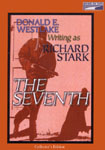 Books On Tape - The Seventh by Richard Stark