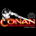 Queen Of The Black Coast by Robert E. Howard AUDIO DRAMA