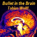 Bullet in the Brain