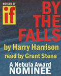 By The Falls by Harry Harrison