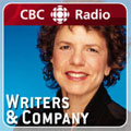 CBC Radio One - Writers And Company
