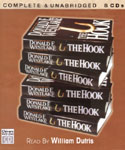 Chivers Sound Library - The Hook by Donald E. Westlake