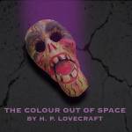 The Colour Out of Space TN