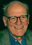 Donald E. Westlake