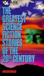 Science Fiction Audiobook - The Greatest Science Fiction Stories Of The 20th Century