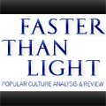 Faster Than Light podcast