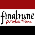 Final Rune Productions
